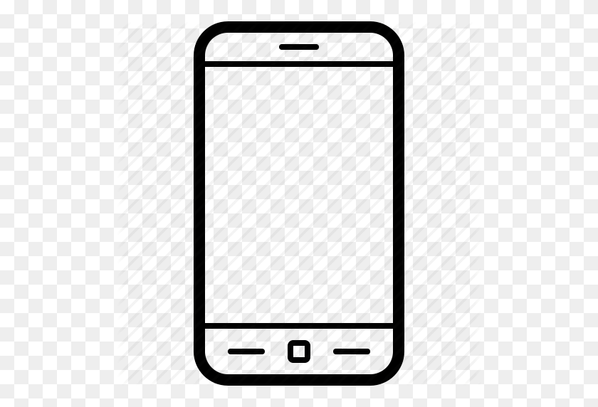 Скачать Значок Мобильного Телефона Android С Функцией Телефона И Компьютера...