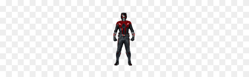 Download Antman Free Png Photo Images And Clipart Freepngimg Antman Png Stunning Free Transparent Png Clipart Images Free Download - ant man roblox wikia fandom powered by wikia