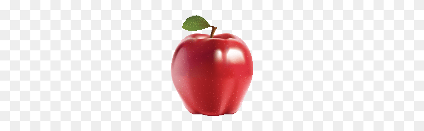 200x200 Download Apple Free Png Photo Images And Clipart Freepngimg - Red Apple PNG
