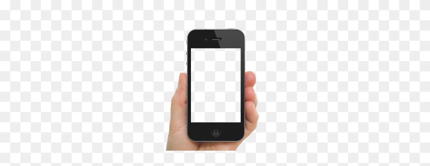 400x266 Descargar Apple Iphone Png Transparente Png Image - Iphone Png