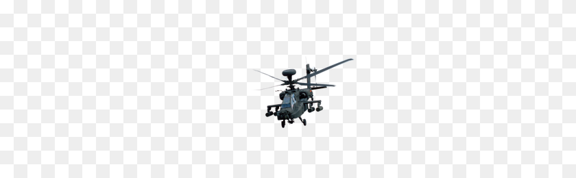 200x200 Армейский Вертолет Png Фото Изображения И Клипарт - Вертолет Png