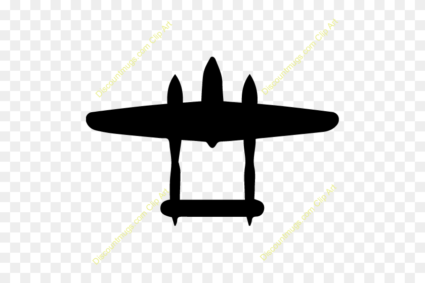 500x500 Download Army Jet Planes Clipart Airplane Clip Art Airplane,wing - Jet Plane Clipart