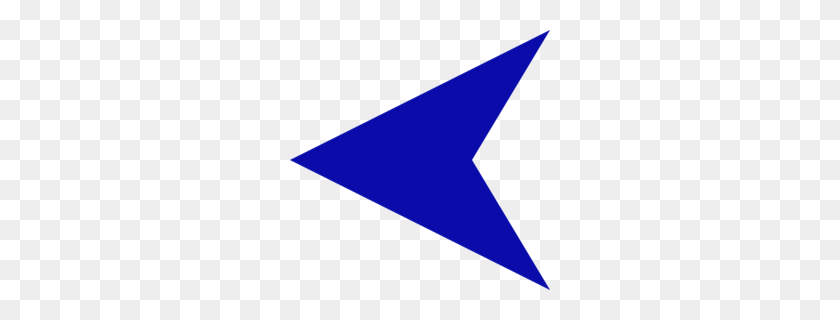 260x260 Descargar Flecha Azul Izquierda Imágenes Prediseñadas Flecha Imágenes Prediseñadas - Imágenes Prediseñadas Izquierda