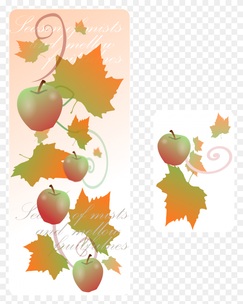 900x1143 Download Autumn Clip Art Clipart Autumn Clip Art Autumn, Leaf - Rainforest Clipart