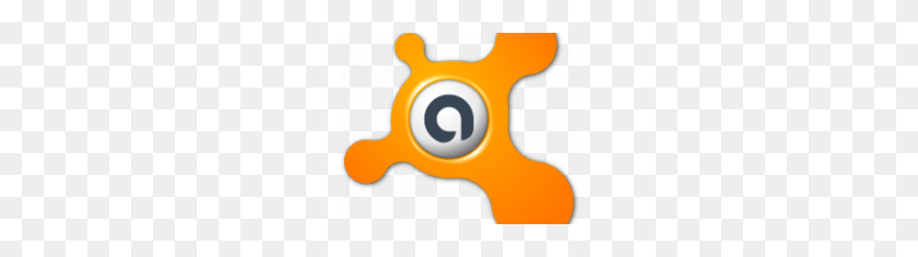 220x175 Download Avast Internet Security - Avast PNG
