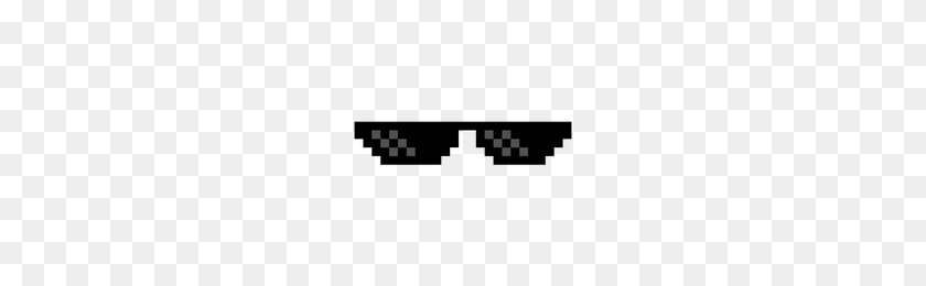 200x200 Download Aviator Sunglass Transparent Image Hq Png Image Freepngimg - Mlg Sunglasses PNG