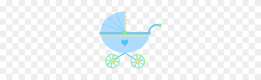200x200 Download Baby Boy Category Png, Clipart And Icons Freepngclipart - Baby Boy PNG