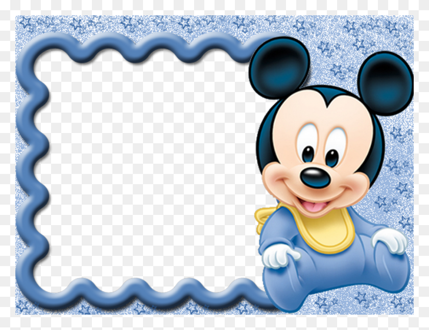 900x675 Descargar Baby Mickey Fondo Clipart Mickey Mouse Minnie Mouse - Mickey Mouse Acción De Gracias Clipart
