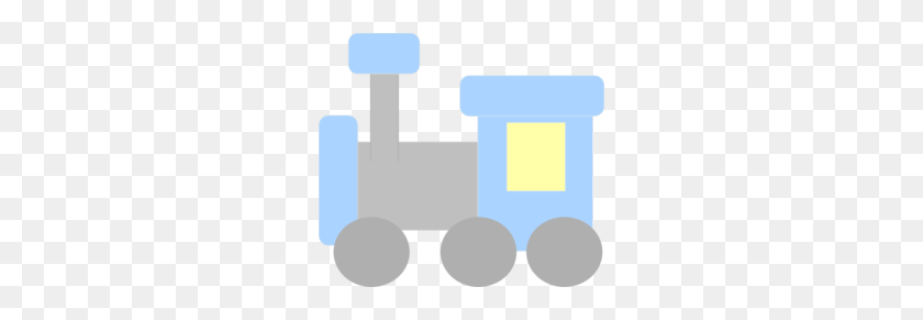 260x231 Descargar Baby Train Clipart Imágenes Prediseñadas De Tren - Tren Clipart Png