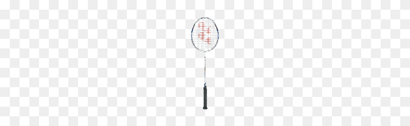 200x200 Download Badminton Free Png Photo Images And Clipart Freepngimg - Badminton Racket PNG