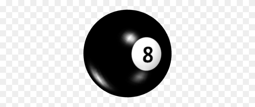 Ball Pool Png Transparent Ball Pool Images 8 Ball Png Stunning Free Transparent Png Clipart Images Free Download