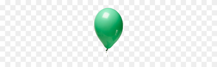 200x200 Download Balloon Free Png Photo Images And Clipart Freepngimg - Balloon PNG