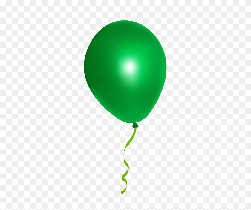 400x643 Download Balloons Free Png Transparent Image And Clipart - Ballon PNG