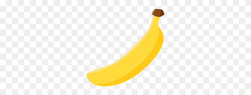260x260 Descargar Imágenes Prediseñadas De Árbol De Plátano Imágenes Prediseñadas De Árbol De Plátano - Imágenes Prediseñadas De Árbol De Plátano Blanco Y Negro