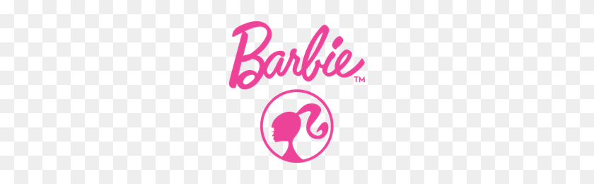 200x200 Download Barbie Free Png Photo Images And Clipart Freepngimg - Barbie PNG