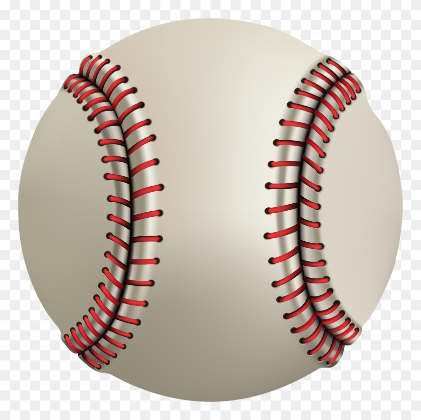 4000x3995 Скачать Клип-Арт Бейсбол Картинки Бейсбол Софтбол Картинки - Бейсбол Клипарт