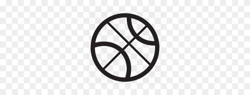 260x260 Download Basketball Court Icon Clipart Basketball Computer Icons - Basketball Court PNG