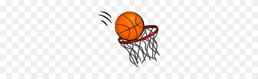200x200 Download Basketball Free Png Photo Images And Clipart Freepngimg - Basketball Emoji PNG