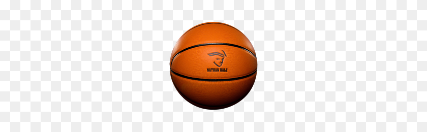 200x200 Download Basketball Free Png Photo Images And Clipart Freepngimg - Basketball PNG Images