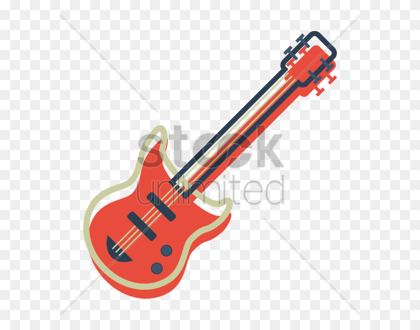 600x600 Download Bass Guitar Clipart Bass Guitar Electric Guitar String - Bass Guitar Clipart