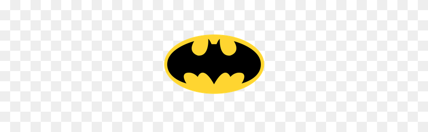 200x200 Download Batman Free Png Photo Images And Clipart Freepngimg - Batmobile PNG
