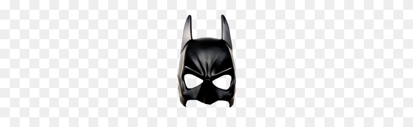 200x200 Download Batman Mask Free Png Photo Images And Clipart Freepngimg - Batman Mask PNG