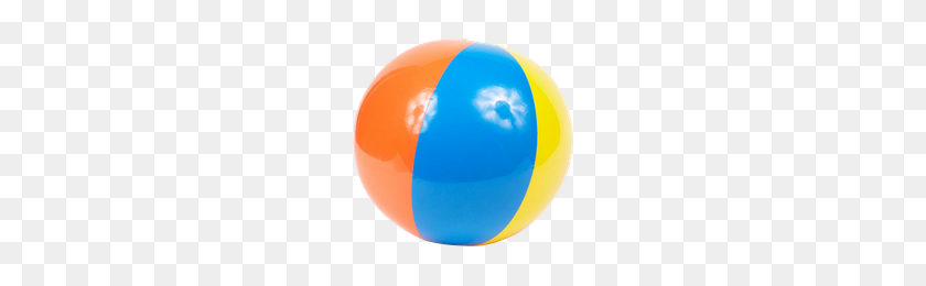 200x200 Download Beach Ball Free Png Photo Images And Clipart Freepngimg - Beach Ball PNG