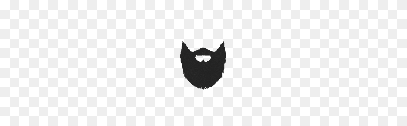 200x200 Download Beard Free Png Photo Images And Clipart Freepngimg - White Beard PNG