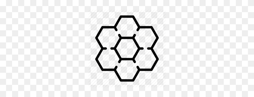260x260 Download Bee Hive Icon Clipart Beehive Computer Icons Bee - Hive Clipart