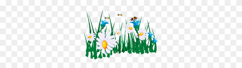 259x179 Скачать Пчелы На Цветах Картинки Клипарт Пчелы Картинки - Спасибо Цветы Клипарт