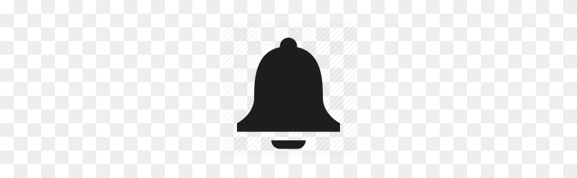200x200 Download Bell Free Png Photo Images And Clipart Freepngimg - Bell PNG