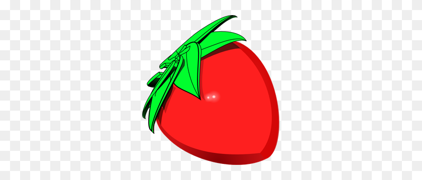 273x298 Download Berry Clipart - Berry Clipart