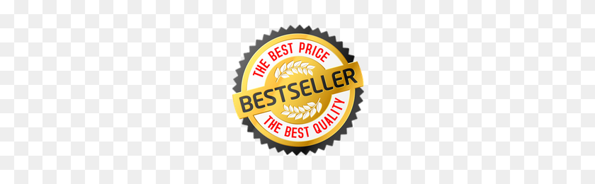 200x200 Download Best Seller Free Png Photo Images And Clipart Freepngimg - Best Seller PNG