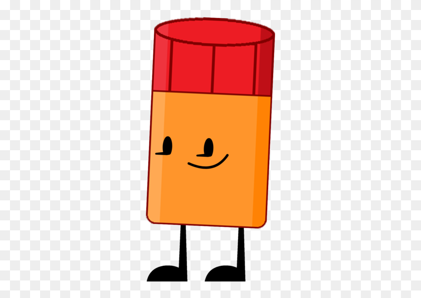 260x535 Download Bfdi Peanut Butter Clipart Peanut Butter And Jelly - Gold Bar Clipart