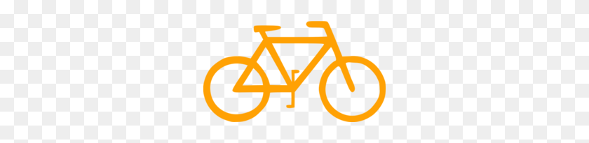 260x145 Download Bicicleta Con Flores Vintage Png Clipart Bicycle Clip Art - Unicycle Clipart