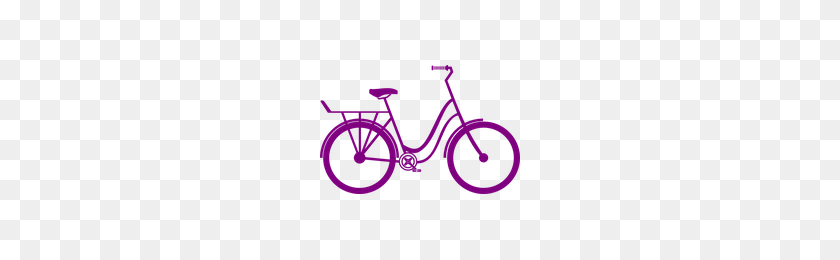 200x200 Download Bicycle Category Png, Clipart And Icons Freepngclipart - Bicycle PNG