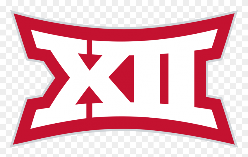 900x544 Download Big Logo Clipart Oklahoma Sooners Football Logo Big - Conference Clip Art
