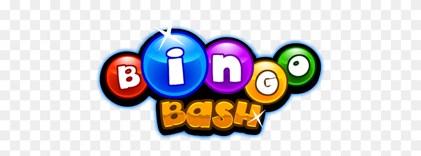 460x251 Download Bingo Bash On Pc With Bluestacks - Bingo PNG