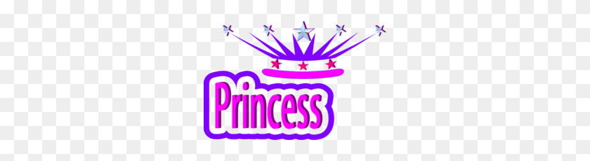 260x170 Download Birthday Princess Clipart Clipart De Cumpleaños Cumpleaños - Clipart De Cumpleaños Para Amigo
