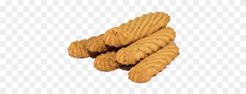 400x261 Download Biscuit Free Png Transparent Image And Clipart - Cookie PNG