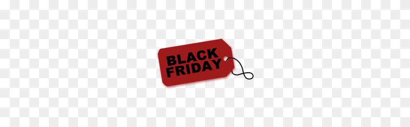 200x200 Download Black Friday Free Png Photo Images And Clipart Freepngimg - Black Friday PNG