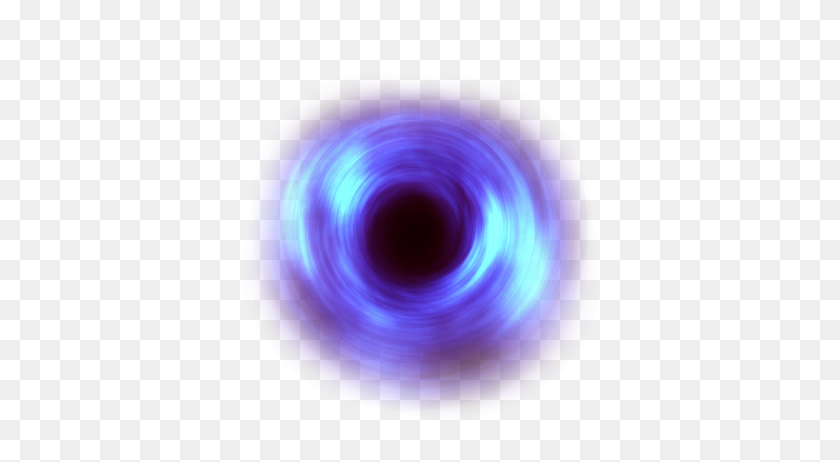 400x402 Download Black Hole Free Png Transparent Image And Clipart - Black Hole PNG