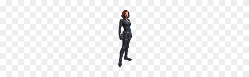 200x200 Download Black Widow Free Png Photo Images And Clipart Freepngimg - Black Widow PNG