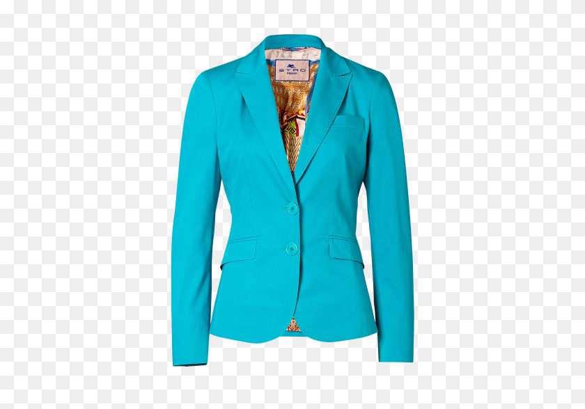 400x528 Download Blazer Free Png Transparent Image And Clipart - Jacket PNG