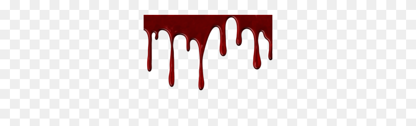260x195 Скачать Клипарт Blood Drip Клипарт С Кровью - Клипарт Донорства Крови