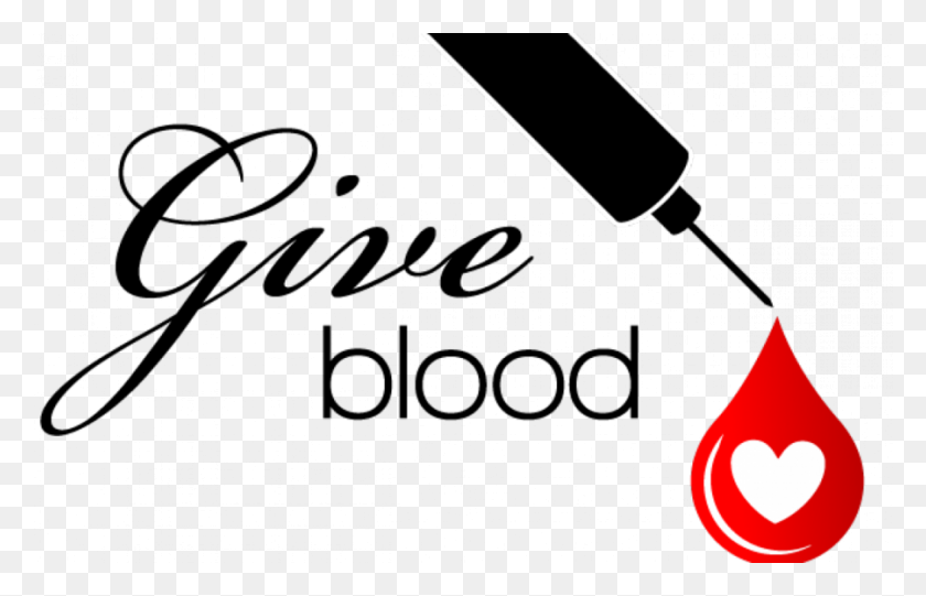 900x556 Download Blood Drive Transparent Background Clipart Blood Clip Art - To Drive Clipart