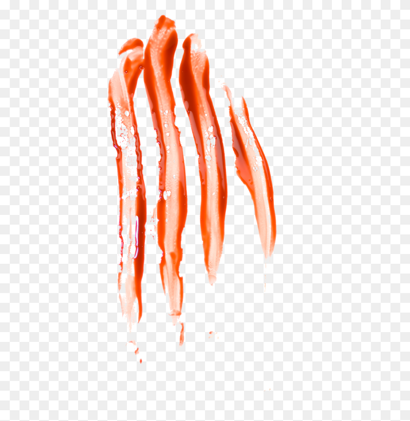 400x802 Download Blood Free Png Transparent Image And Clipart - PNG Blood