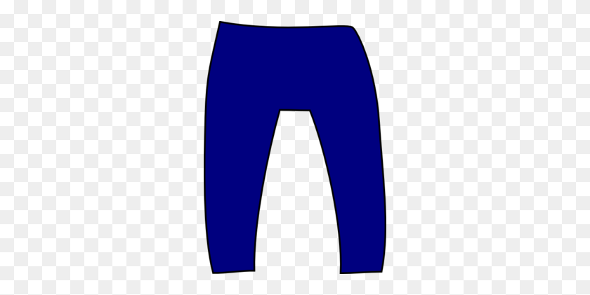 260x361 Descargar Blue Pants Clipart T Shirt Pantalones Clipart Tshirt, Pants - Hangover Clipart