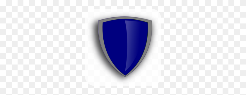 260x264 Descargar Blue Shield Clipart Blue Cross Blue Shield Association - Blue Cross Clipart