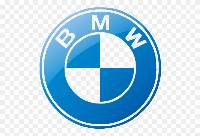 512x512 Download Bmw Logo Car Company Png Transparent Images Transparent - Bmw Logo PNG